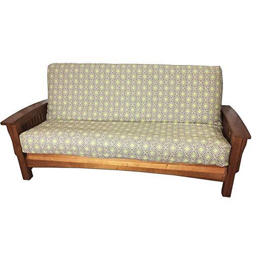 Algopix Similar Product 9 - Lifestyle Exclusives Luxury Full Size