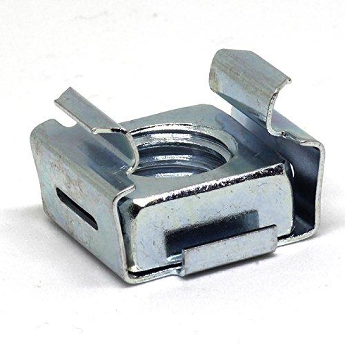 Algopix Similar Product 18 - Advance Components Advd793110323B