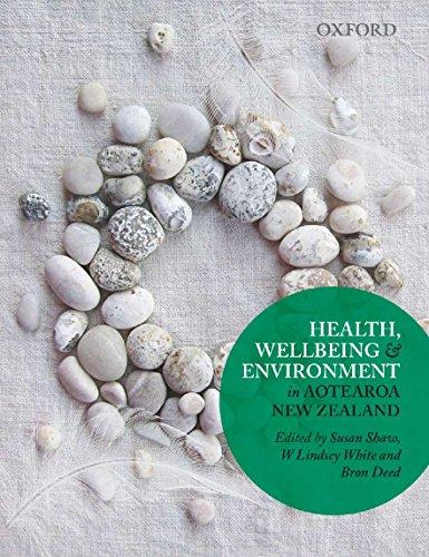 Algopix Similar Product 20 - Health Wellbeing and Environment in