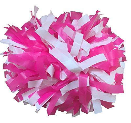 Algopix Similar Product 5 - kuugear Pair 6 Plastic Cheerleading