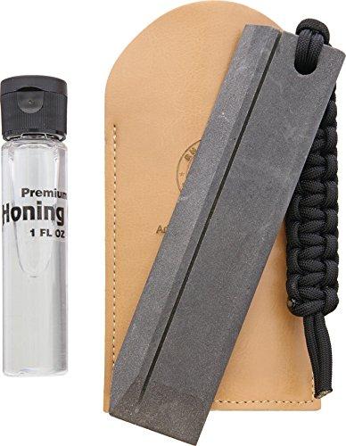 Algopix Similar Product 20 - Sharpeners AC193 Tactical 6 Hard