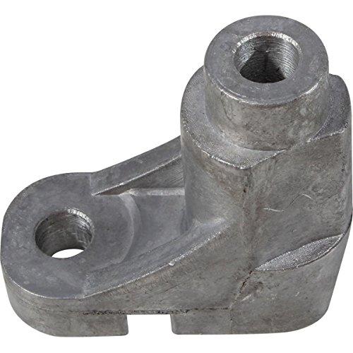Algopix Similar Product 13 - KIMPEX Idler Wheel Support