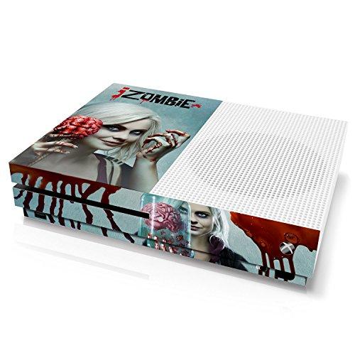 Algopix Similar Product 6 - 