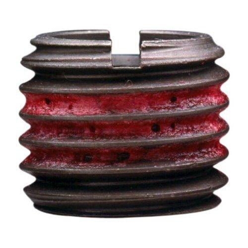 Algopix Similar Product 18 - EZ Lok Externally Threaded Insert