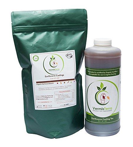 Algopix Similar Product 8 - 