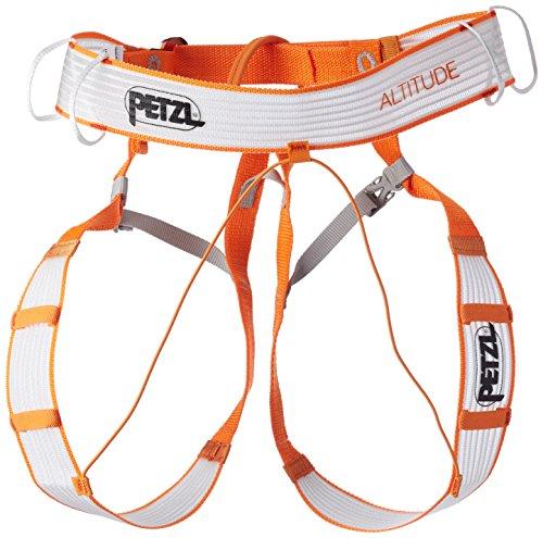 Algopix Similar Product 17 - PETZL  Altitude UltraLight