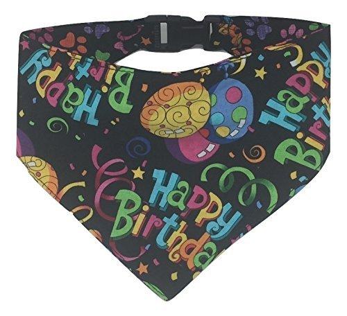 Algopix Similar Product 10 - Birthday Celebration 22 Large