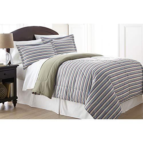 Algopix Similar Product 9 - Shavel Home Products MFNCMTWAWNW Micro