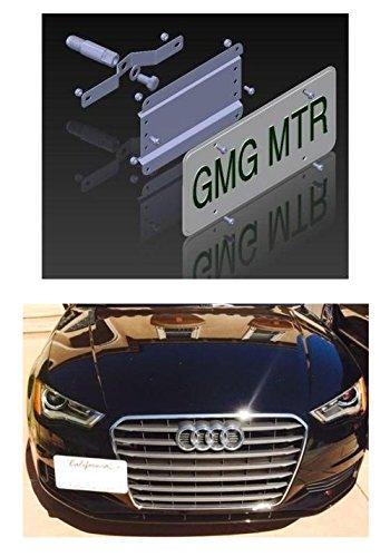 Algopix Similar Product 14 - 