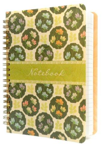 Algopix Similar Product 4 - Night Owl Paper Goods Azaleas Wood