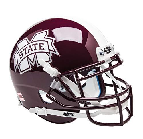 Algopix Similar Product 8 - NCAA Mississippi State Bulldogs
