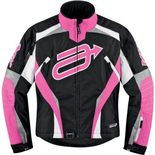 Algopix Similar Product 1 - Arctiva Comp 7 Womens Jacket  Gender