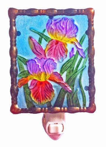 Algopix Similar Product 7 - Continental Art Center NL9402 Hand