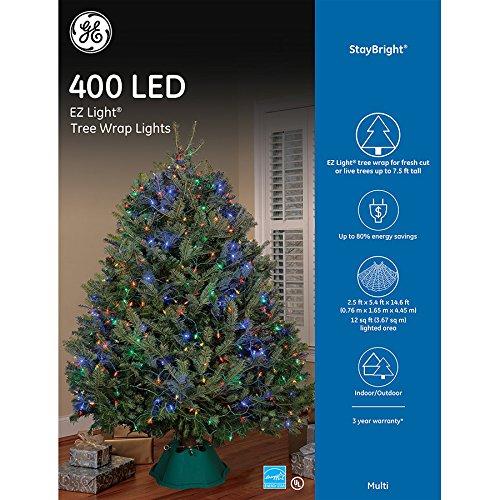 Algopix Similar Product 17 - 