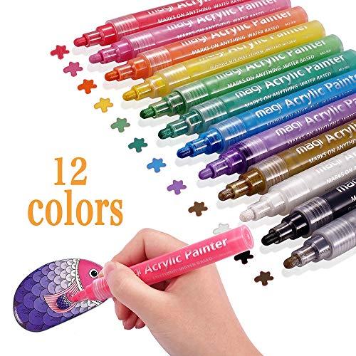 Algopix Similar Product 11 - 