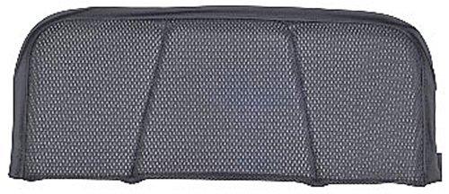 Algopix Similar Product 14 - Champion Sports 4Inch Umpire Chest