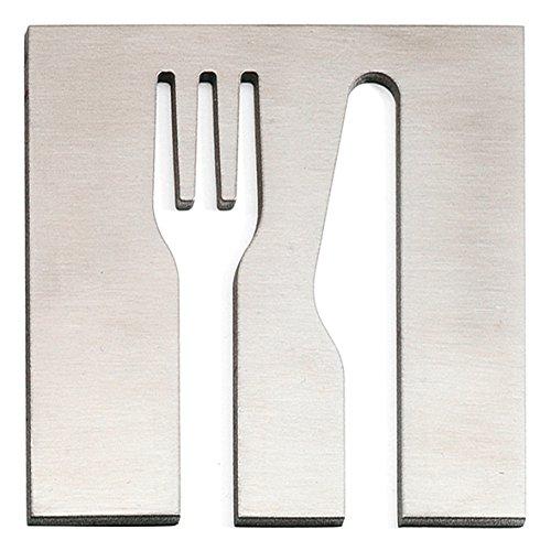 Algopix Similar Product 13 - Estamp 1104031 – Signal, Dining Room