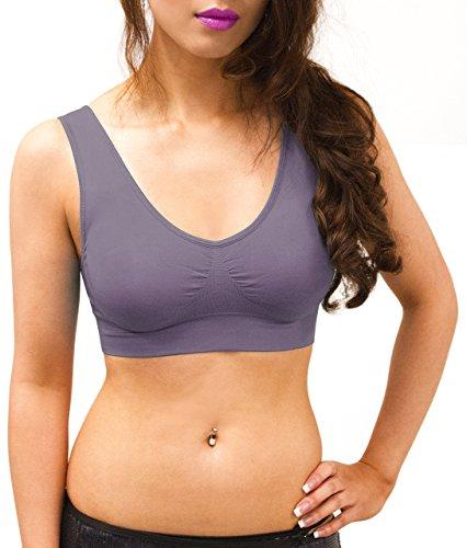 Algopix Similar Product 1 - 
