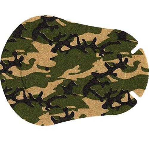 Algopix Similar Product 12 - Ortopad PickaPatch Cotton Choose
