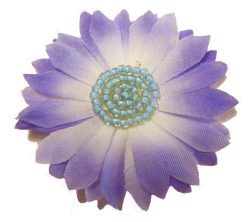 Algopix Similar Product 13 - Cuteque International 12Piece Daisy