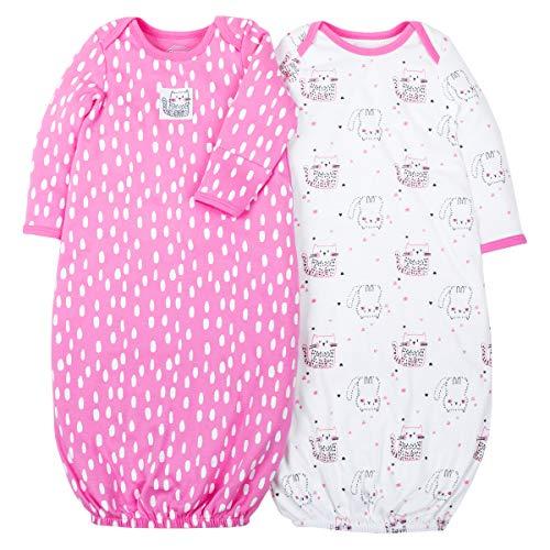 Algopix Similar Product 15 - Lamaze Organic Baby Organic Baby Girl