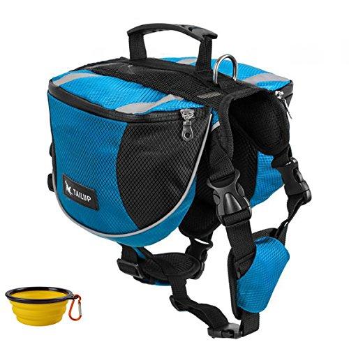 Algopix Similar Product 15 - 