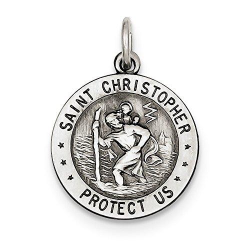 Algopix Similar Product 12 - US Marines Sterling Silver