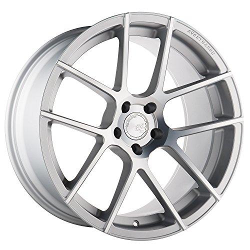 Algopix Similar Product 7 - 