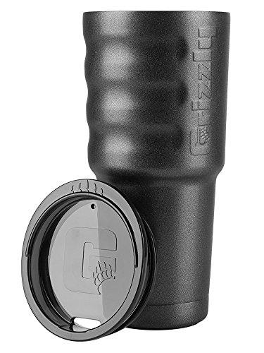Algopix Similar Product 13 - Grizzly Coolers Grip Cup