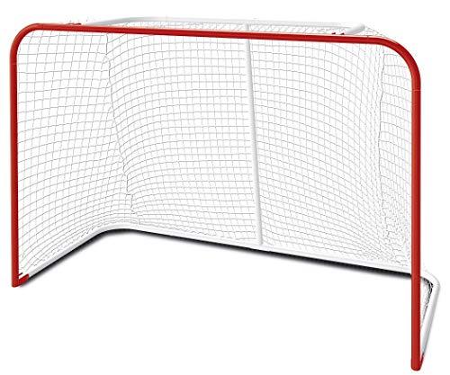 Algopix Similar Product 15 - DR New 54 inch Steel Foldable Hockey