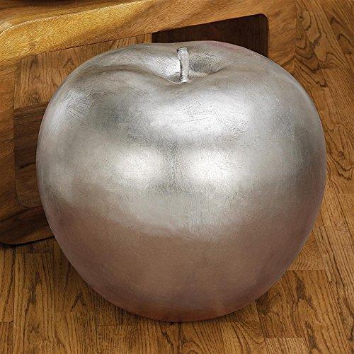 Algopix Similar Product 20 - Design Toscano AtomicSized