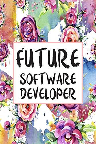 Algopix Similar Product 10 - Future Software Developer Weekly