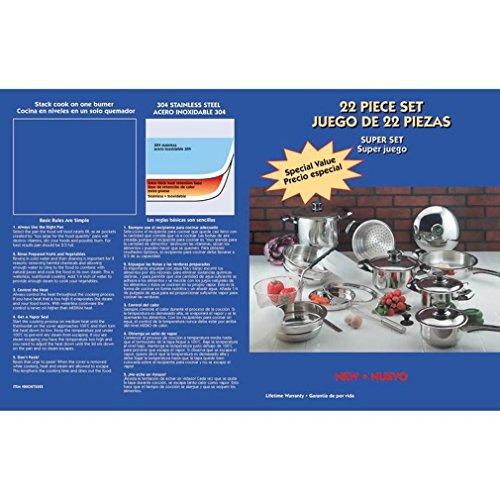 Algopix Similar Product 11 - BNF Brochure-KTSS22 (BROKTSS22)