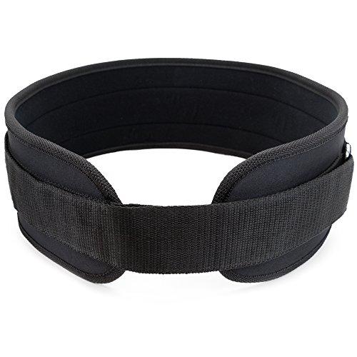 Algopix Similar Product 3 - 