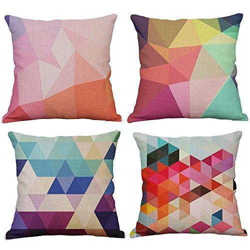 Algopix Similar Product 18 - 