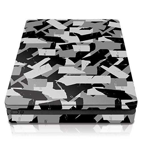 Algopix Similar Product 9 - 