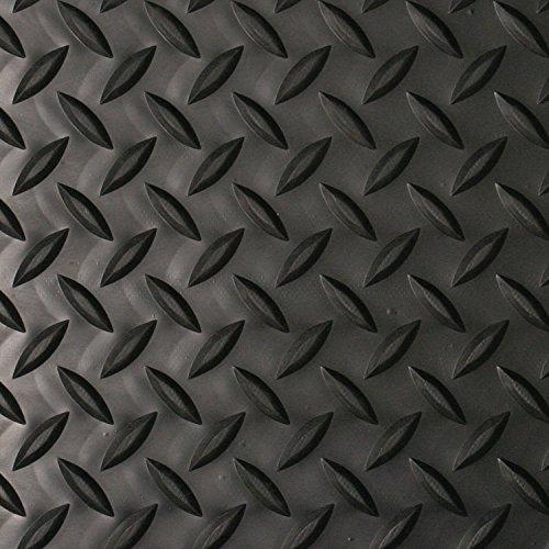 Algopix Similar Product 7 - Tuffy 86401299K Vinyl for Tailgate