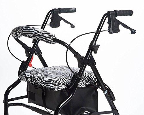Algopix Similar Product 17 - RMS Walker Seat  Rollbar Cover Set