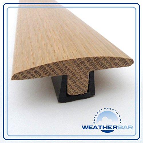 Algopix Similar Product 7 - Solid Oak Lacquered Height Adjustable