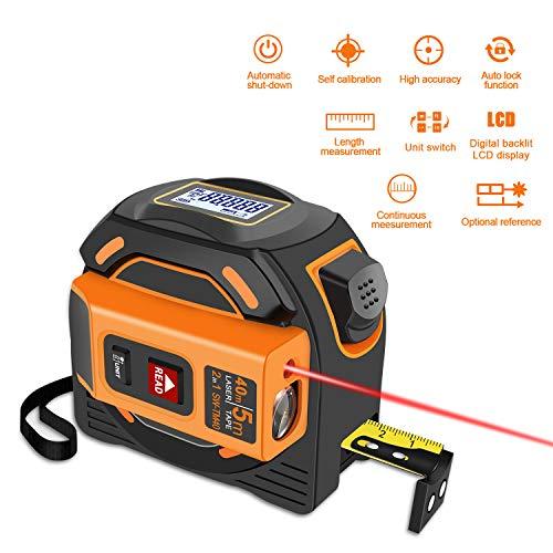 Algopix Similar Product 18 - 