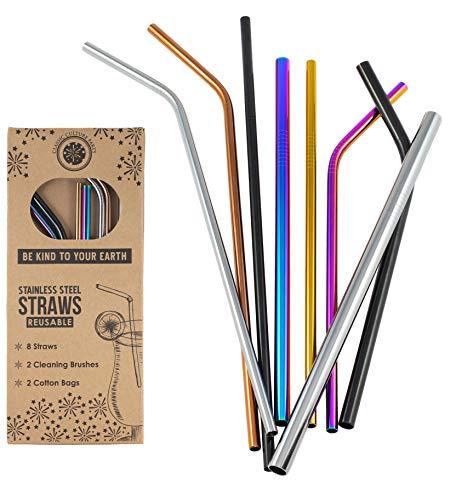 Algopix Similar Product 3 - 