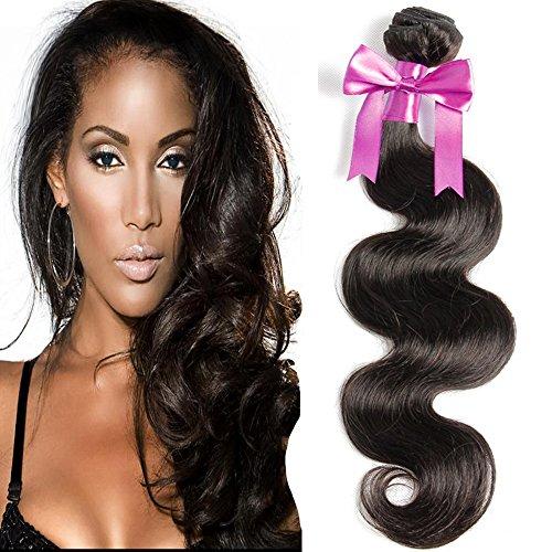 Algopix Similar Product 15 - 