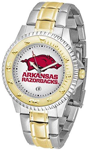 Algopix Similar Product 20 - Arkansas Razorbacks Competitor TwoTone