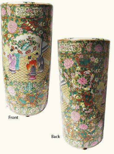 Algopix Similar Product 17 - 18 High Rustic Chinese Porcelain
