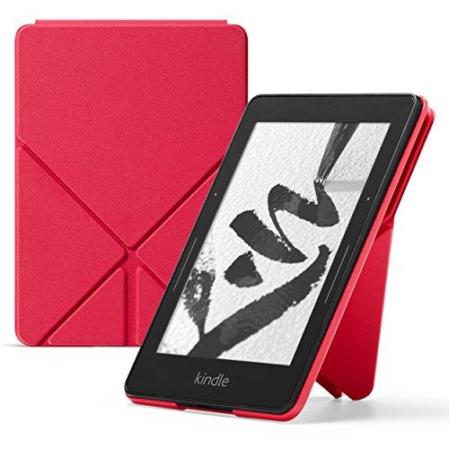 Algopix Similar Product 9 - Amazon Protective Cover for Kindle