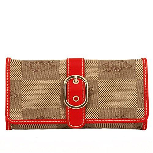 Algopix Similar Product 6 - ARKANSAS Razorbacks Signature Line