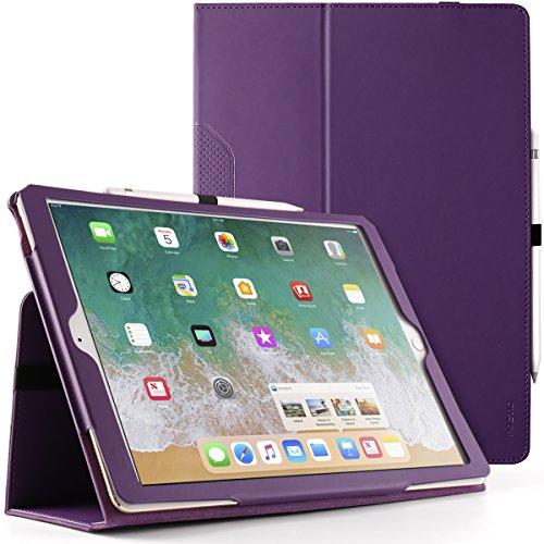 Algopix Similar Product 14 - 