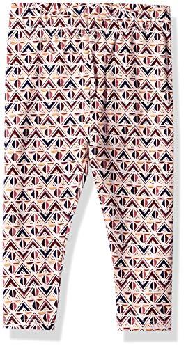 Algopix Similar Product 7 - Crazy 8 Baby Girls Basic Legging
