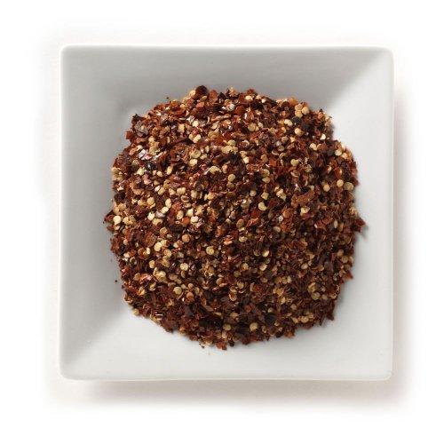 Algopix Similar Product 12 - Mahamosa Anise Seed 8 oz