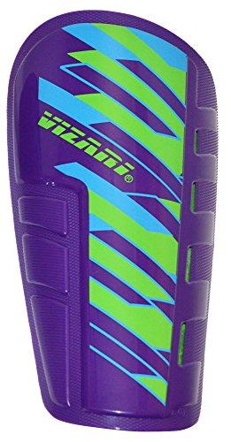 Algopix Similar Product 10 - 